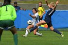 Women’s Soccer vs Middlebury  Wheaton College Women’s Soccer vs Middlebury College. - Photo By: KEITH NORDSTROM : Wheaton, Women’s Soccer, Middlebury